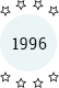 GNS depuis 1996