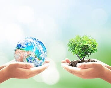Hygiène et Environnement