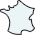 Pictogramme