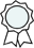Pictogramme