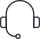 Pictogramme