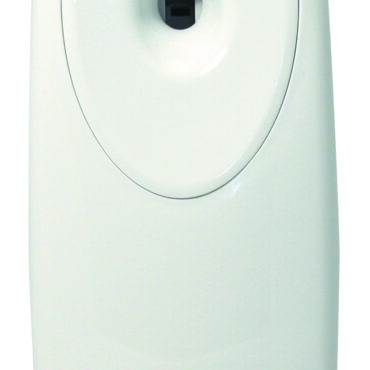 Diffuseur parfum