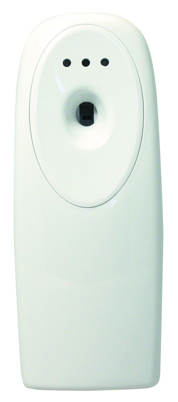 Diffuseur parfum