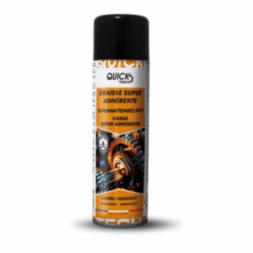Graisse Blanche Alimentaire