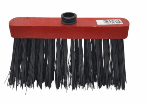 Balai miquet PVC