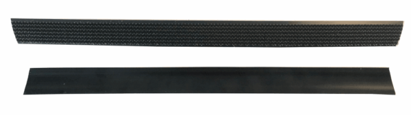 Barrette Velcro pour Trapèze