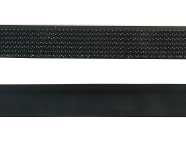 Barrette Velcro pour Multinet
