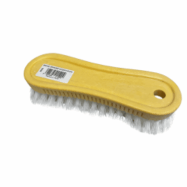 Brosse violon