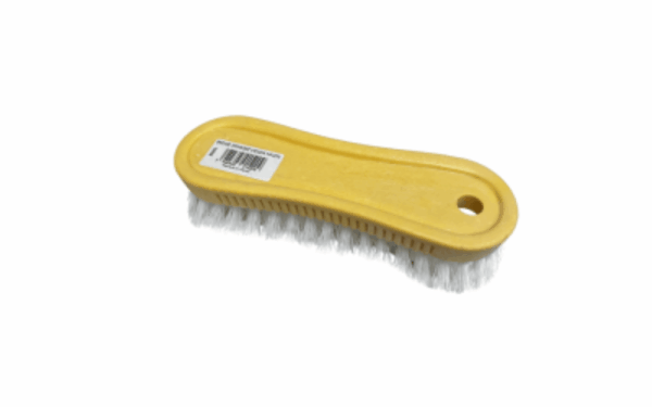 Brosse violon