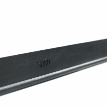 Recharge Caoutchouc Hard