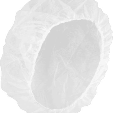 Charlottes jetables