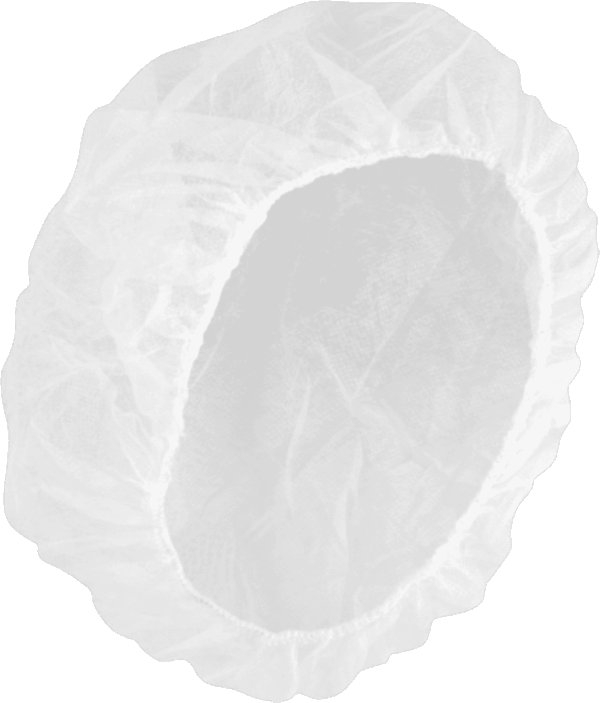 Charlottes jetables