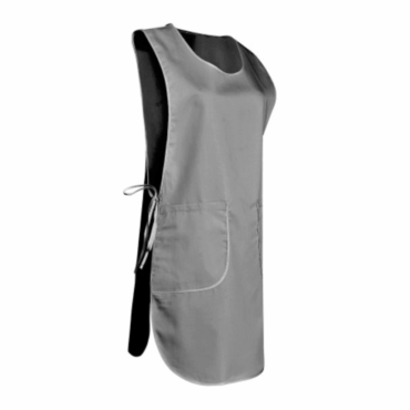 Chasuble à Liens