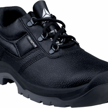 Chaussure de sécurité
