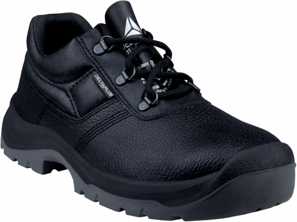 Chaussure de sécurité