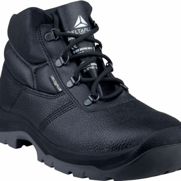 Chaussure de sécurité haute