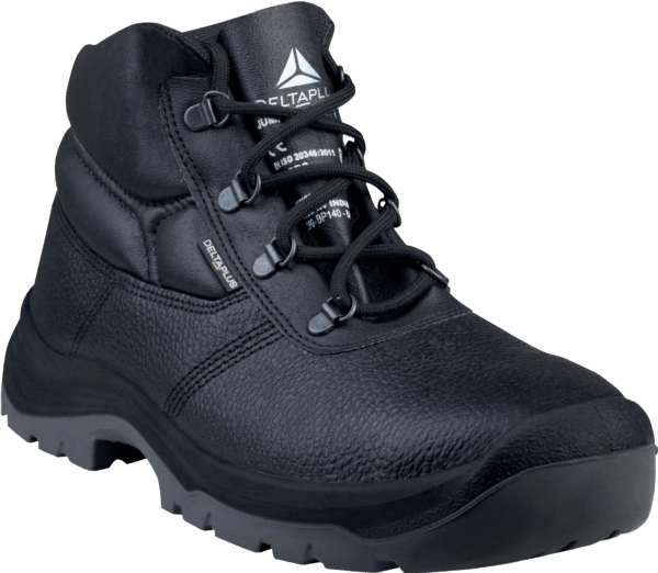 Chaussure de sécurité haute