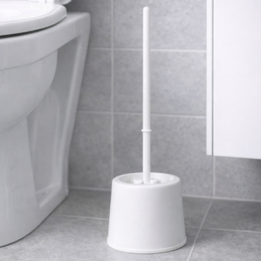 Ensemble WC Socle + Boule