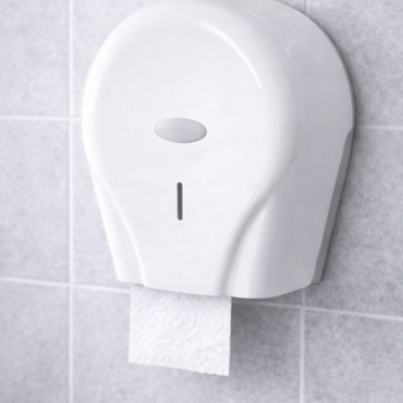 Distributeur Mini Jumbo 200m