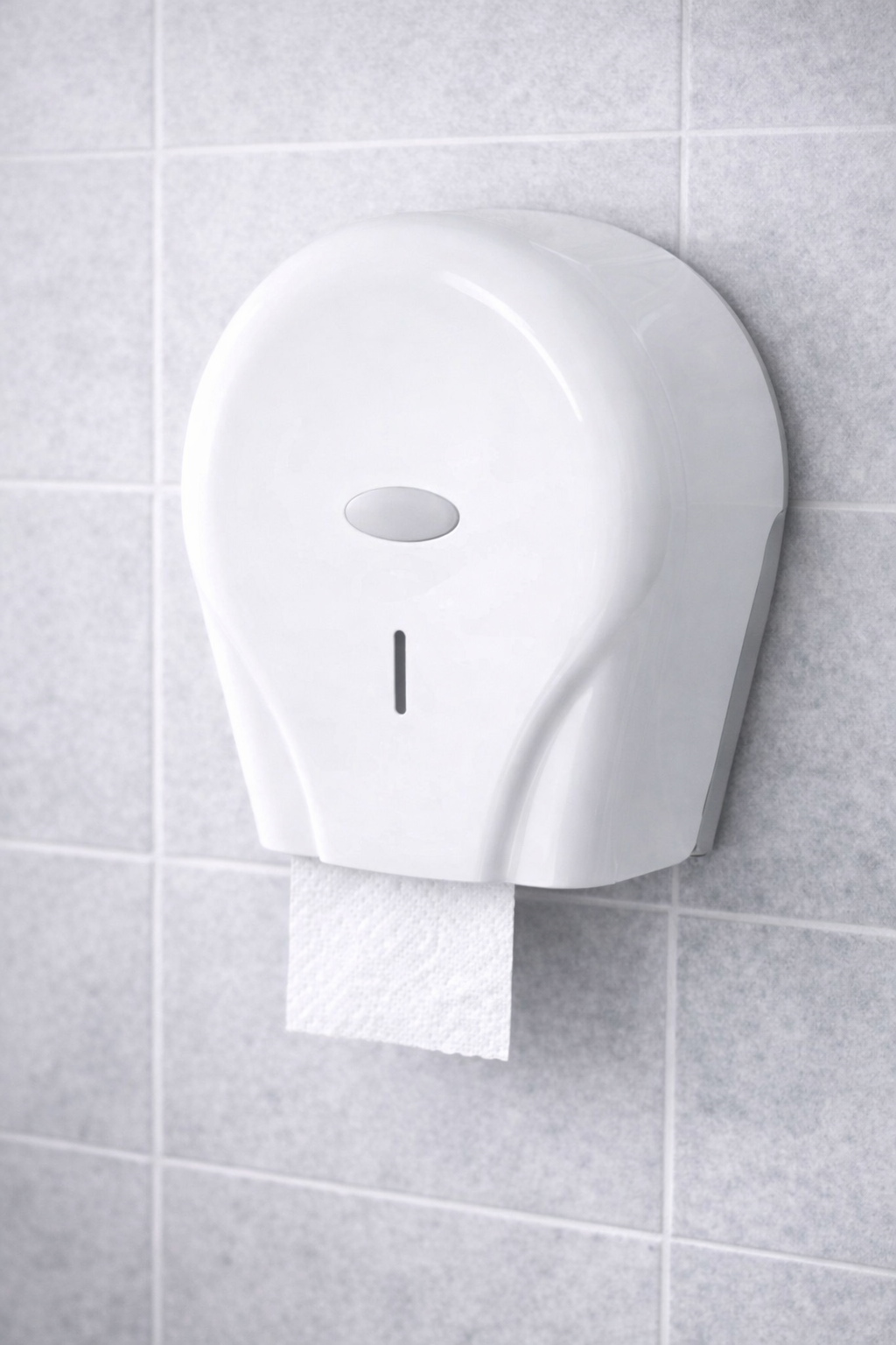 Distributeur Mini Jumbo 200m