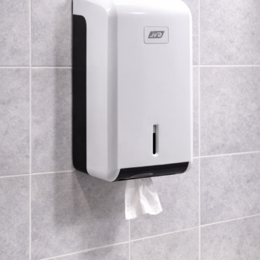 Distributeur Essuie-mains 200F