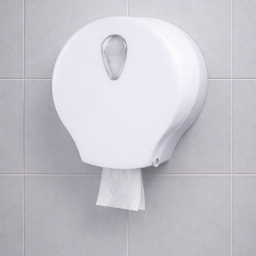 Distributeur Maxi Jumbo 400m