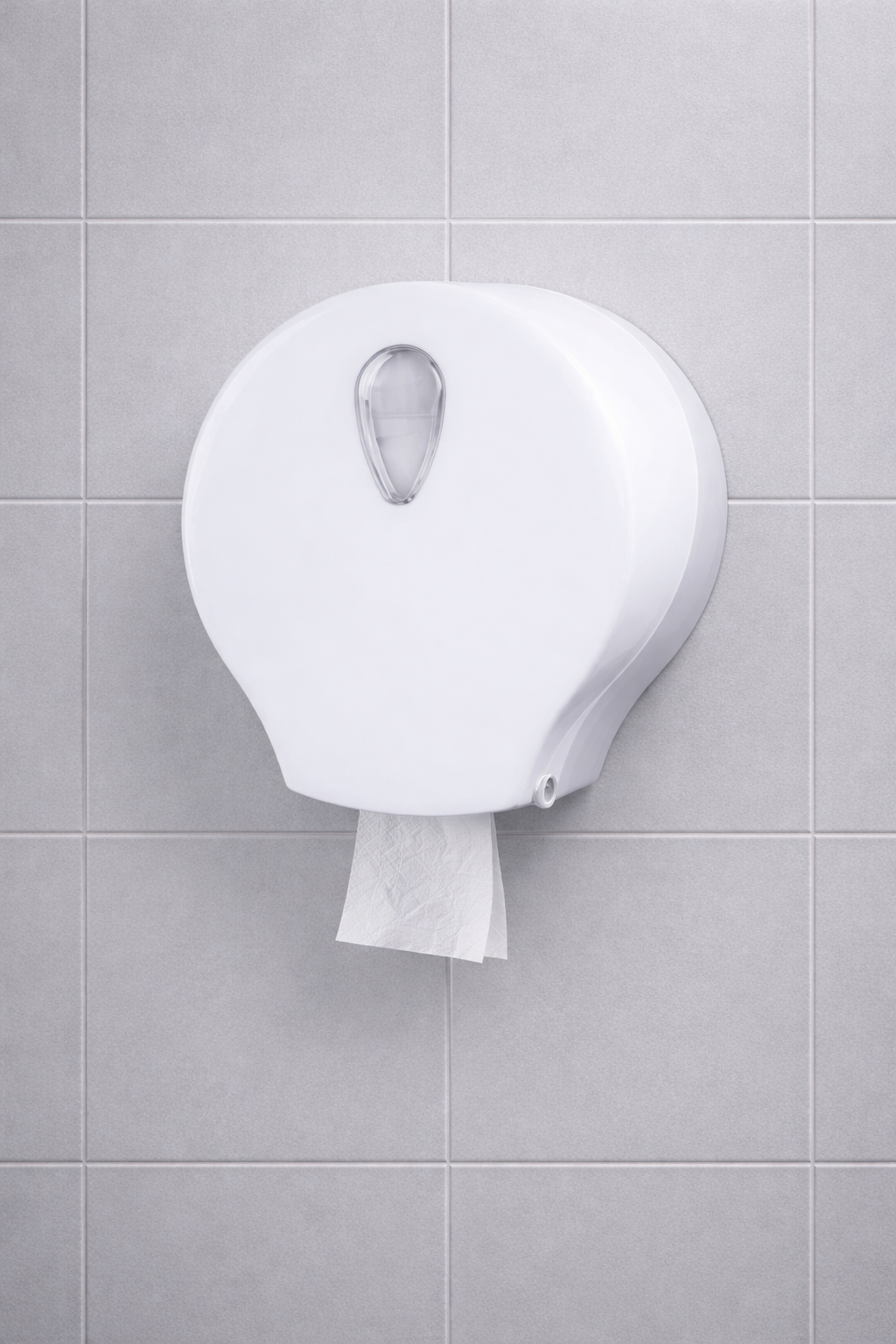 Distributeur Maxi Jumbo 400m