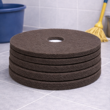 Disques Monobrosse Diam. 432mm