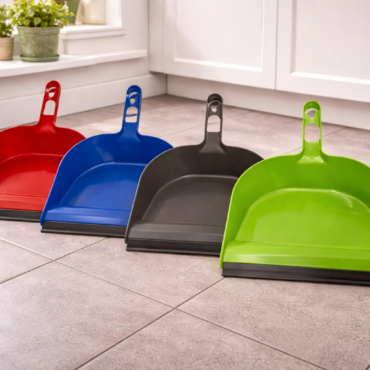 Pelle Plastique Avec Bords Caoutchouc