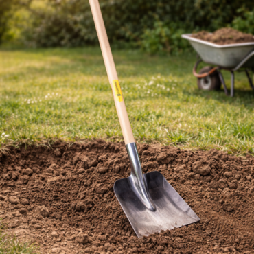 Pelle Autodurale Emmanchee