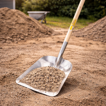 Pelle Neige Emmanchee