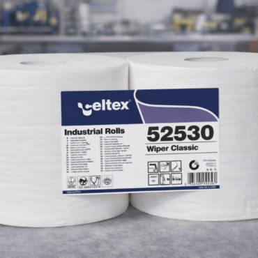 Bobine Industrielle 1000F