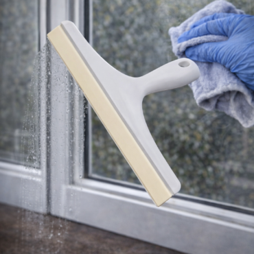 Raclette Vitres Complete