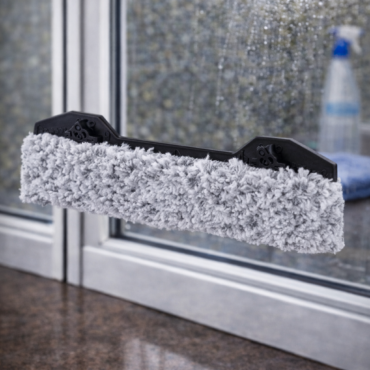 Rechange Mouilleur 35