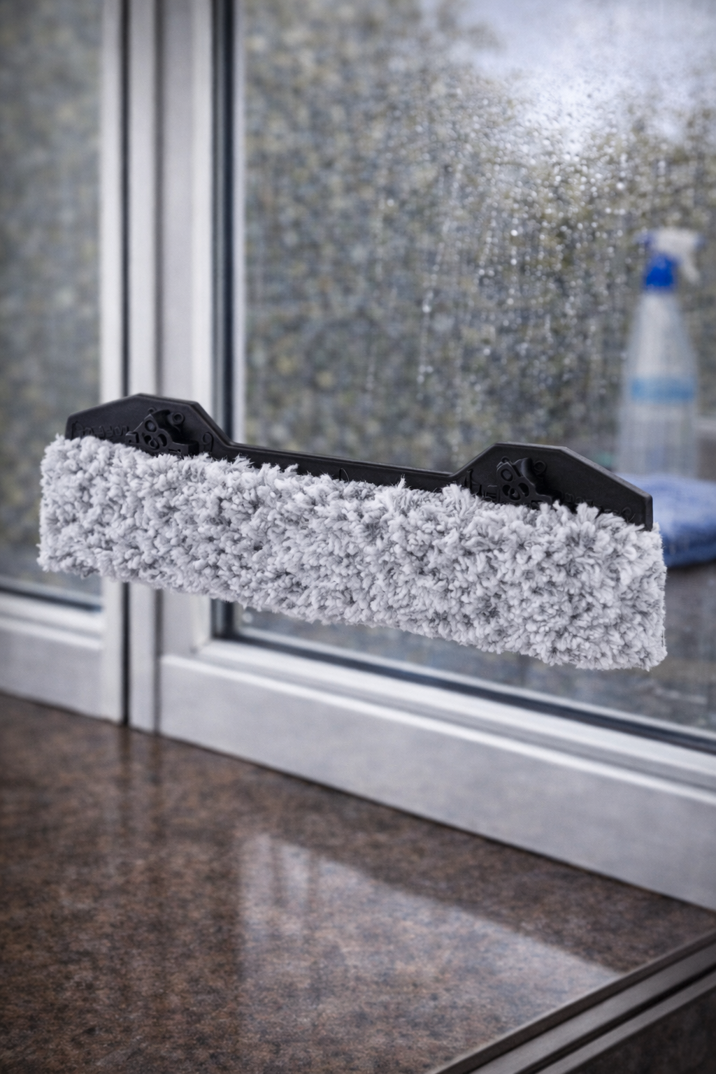 Rechange Mouilleur 35