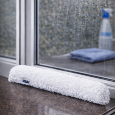 Rechange Mouilleur Moerman - MICROFIBRE, 35CM