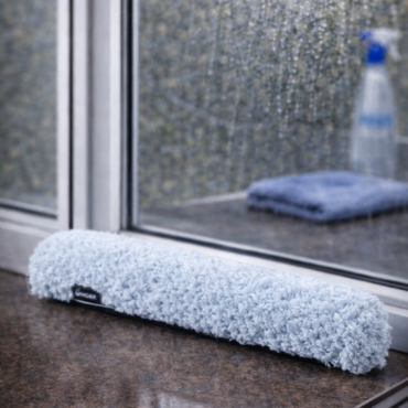 Rechange Mouilleur Moerman Fugu