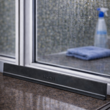 Recharge Caoutchouc Hard