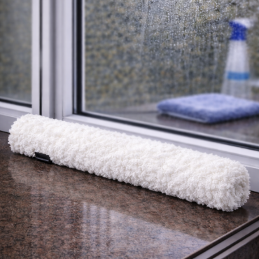 Rechange Mouilleur Std