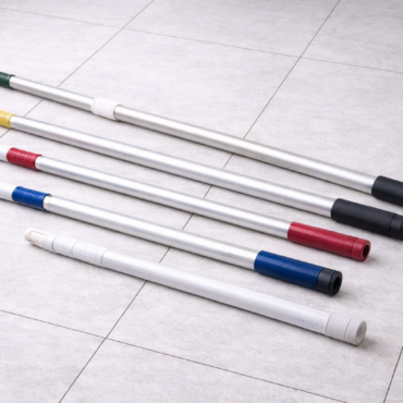 Manche Alu Norme Alim