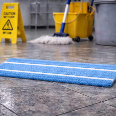 Semelle Abrasive 60cm