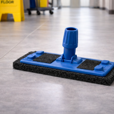 Support Multinet Scratch 40