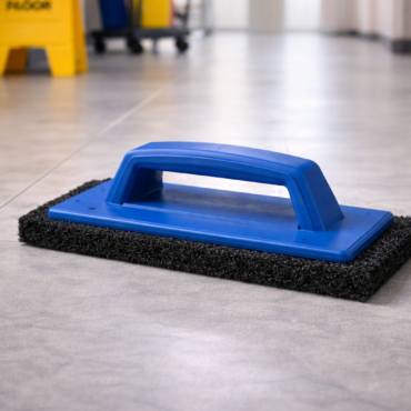 Support Porte Pad A Poignee