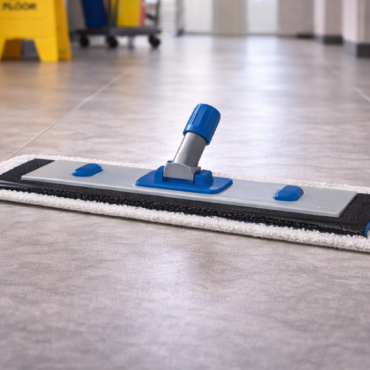 Barrette Velcro pour Multinet