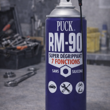 Décolle-étiquettes