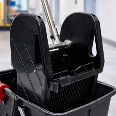 Presse A Machoires Pour Chariot Entretien