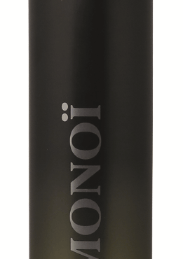 Désodorisant d'ambiance 750ML