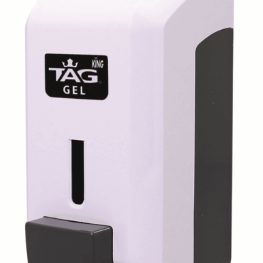 Distributeur Savon cartouche