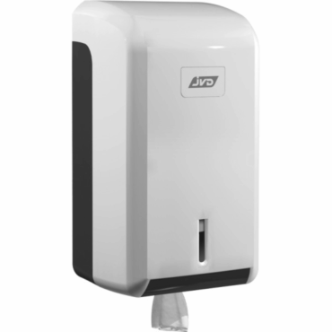 Distributeur Essuie-mains 200F