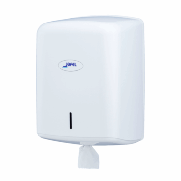 Distributeur Essuie-mains 450F
